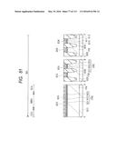 SEMICONDUCTOR DEVICE AND METHOD OF MANUFACTURING SAME diagram and image