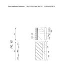 SEMICONDUCTOR DEVICE AND METHOD OF MANUFACTURING SAME diagram and image