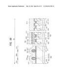 SEMICONDUCTOR DEVICE AND METHOD OF MANUFACTURING SAME diagram and image