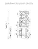 SEMICONDUCTOR DEVICE AND METHOD OF MANUFACTURING SAME diagram and image