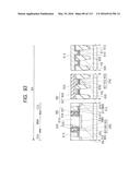 SEMICONDUCTOR DEVICE AND METHOD OF MANUFACTURING SAME diagram and image