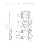 SEMICONDUCTOR DEVICE AND METHOD OF MANUFACTURING SAME diagram and image