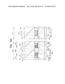 SEMICONDUCTOR DEVICE AND METHOD OF MANUFACTURING SAME diagram and image