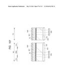 SEMICONDUCTOR DEVICE AND METHOD OF MANUFACTURING SAME diagram and image