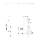 SEMICONDUCTOR DEVICE AND METHOD OF MANUFACTURING SAME diagram and image