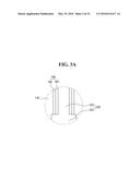 SEMICONDUCTOR DEVICE AND METHOD FOR FABRICATING THE SAME diagram and image