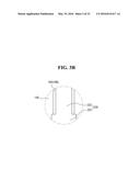 SEMICONDUCTOR DEVICE AND METHOD FOR FABRICATING THE SAME diagram and image