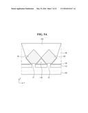 SEMICONDUCTOR DEVICE AND METHOD FOR FABRICATING THE SAME diagram and image