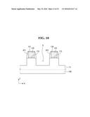 SEMICONDUCTOR DEVICE AND METHOD FOR FABRICATING THE SAME diagram and image