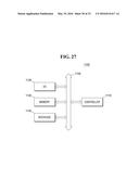 SEMICONDUCTOR DEVICE AND METHOD FOR FABRICATING THE SAME diagram and image