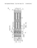 Embedded JFETs for High Voltage Applications diagram and image