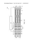 Embedded JFETs for High Voltage Applications diagram and image