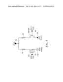 Embedded JFETs for High Voltage Applications diagram and image