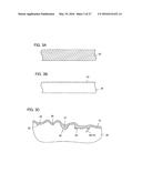 SOLAR CELL MODULE AND METHOD FOR PRODUCING SOLAR CELL MODULE diagram and image