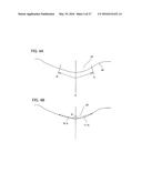 SOLAR CELL MODULE AND METHOD FOR PRODUCING SOLAR CELL MODULE diagram and image