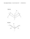 SOLAR CELL MODULE AND METHOD FOR PRODUCING SOLAR CELL MODULE diagram and image