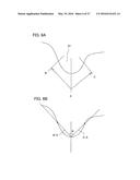 SOLAR CELL MODULE AND METHOD FOR PRODUCING SOLAR CELL MODULE diagram and image