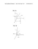 SOLAR CELL MODULE AND METHOD FOR PRODUCING SOLAR CELL MODULE diagram and image