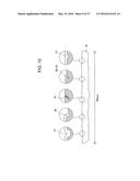 SOLAR CELL MODULE AND METHOD FOR PRODUCING SOLAR CELL MODULE diagram and image