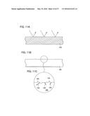 SOLAR CELL MODULE AND METHOD FOR PRODUCING SOLAR CELL MODULE diagram and image