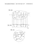 SOLAR CELL MODULE AND METHOD FOR PRODUCING SOLAR CELL MODULE diagram and image