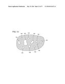 SOLAR CELL MODULE AND METHOD FOR PRODUCING SOLAR CELL MODULE diagram and image