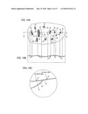 SOLAR CELL MODULE AND METHOD FOR PRODUCING SOLAR CELL MODULE diagram and image