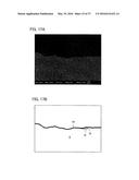 SOLAR CELL MODULE AND METHOD FOR PRODUCING SOLAR CELL MODULE diagram and image