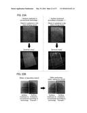 SOLAR CELL MODULE AND METHOD FOR PRODUCING SOLAR CELL MODULE diagram and image