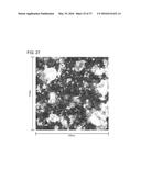 SOLAR CELL MODULE AND METHOD FOR PRODUCING SOLAR CELL MODULE diagram and image