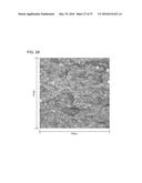 SOLAR CELL MODULE AND METHOD FOR PRODUCING SOLAR CELL MODULE diagram and image