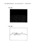 SOLAR CELL MODULE AND METHOD FOR PRODUCING SOLAR CELL MODULE diagram and image