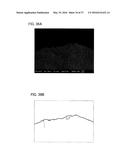 SOLAR CELL MODULE AND METHOD FOR PRODUCING SOLAR CELL MODULE diagram and image