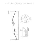 SOLAR CELL MODULE AND METHOD FOR PRODUCING SOLAR CELL MODULE diagram and image