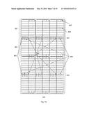 SOLAR CELL ASSEMBLY diagram and image