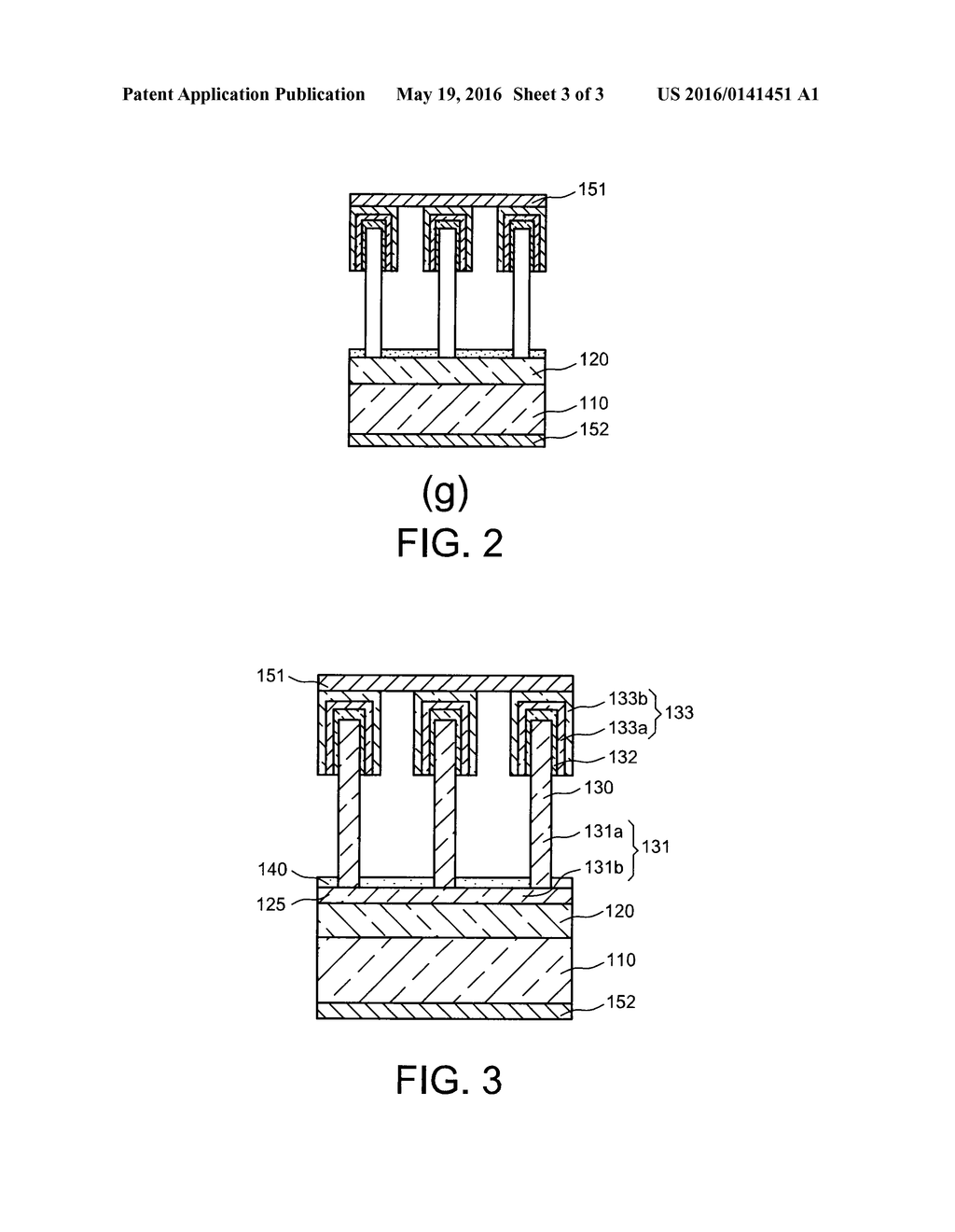 METHOD FOR MANUFACTURING A SEMICONDUCTOR STRUCTURE AND SEMICONDUCTOR     COMPONENT COMPRISING SUCH A SEMICONDUCTOR STRUCTURE - diagram, schematic, and image 04