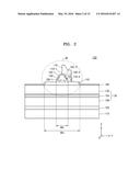 LIGHT-EMITTING DEVICE diagram and image