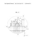 LIGHT-EMITTING DEVICE diagram and image