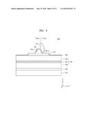 LIGHT-EMITTING DEVICE diagram and image