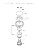 LIGHT-EMITTING DEVICE diagram and image