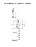 ILLUMINATION METHOD AND LIGHT-EMITTING DEVICE diagram and image