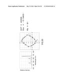 ILLUMINATION METHOD AND LIGHT-EMITTING DEVICE diagram and image