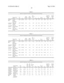 ILLUMINATION METHOD AND LIGHT-EMITTING DEVICE diagram and image