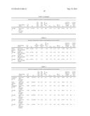 ILLUMINATION METHOD AND LIGHT-EMITTING DEVICE diagram and image