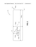 COMPOSITE HAVING SEMICONDUCTOR STRUCTURES EMBEDDED IN A MATRIX diagram and image