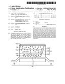 LIGHT EMITTING DEVICE AND FABRICATING METHOD THEREOF diagram and image