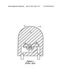 THIN FILM LIGHT EMITTING DIODE diagram and image