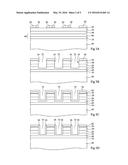 OPTOELECTRONIC DEVICE WITH LIGHT-EMITTING DIODES diagram and image