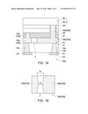 LIGHT EMITTING DEVICE diagram and image