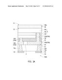 LIGHT EMITTING DEVICE diagram and image